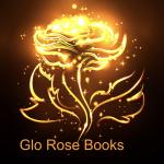 Glo Rose Books