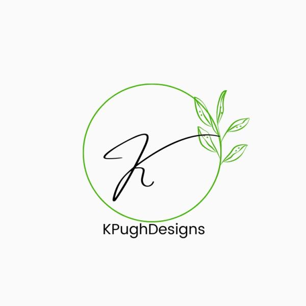 Kpughdesigns