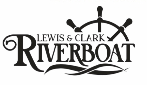 Lewis & Clark Riverboat | The Post