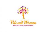 Vibrant Women Wellness Counseling LCSW PLLC