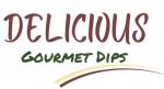 Rich’s Delicious Gourmet Dips