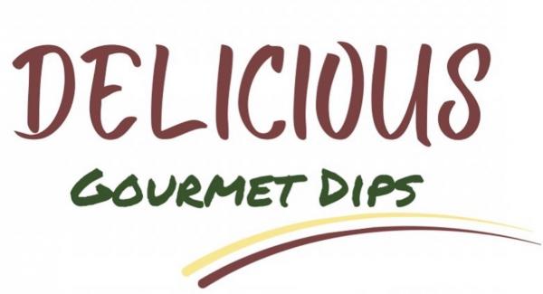 Rich’s Delicious Gourmet Dips