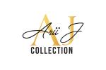Arii J Collection