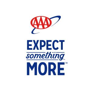 AAA - The Auto Club Group