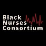 Black Nurses Consortium