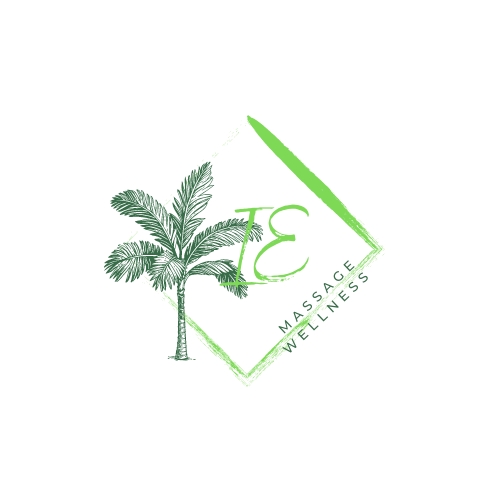 Island Essence Massage wellness