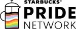 Starbucks Pride Network