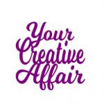 Your Creative Affair