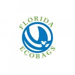 Florida Ecobags LLC