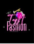 TapN’ Fashion
