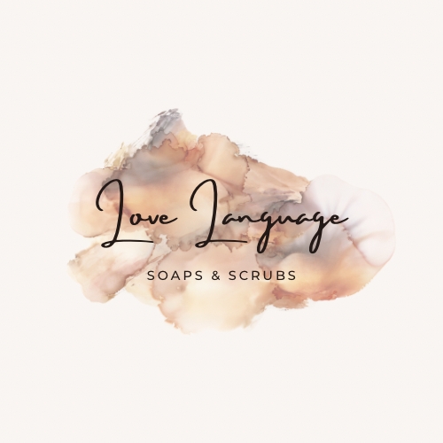 Love Language Soaps & Scrubs Jackson Tennessee United States