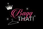 Bagg That