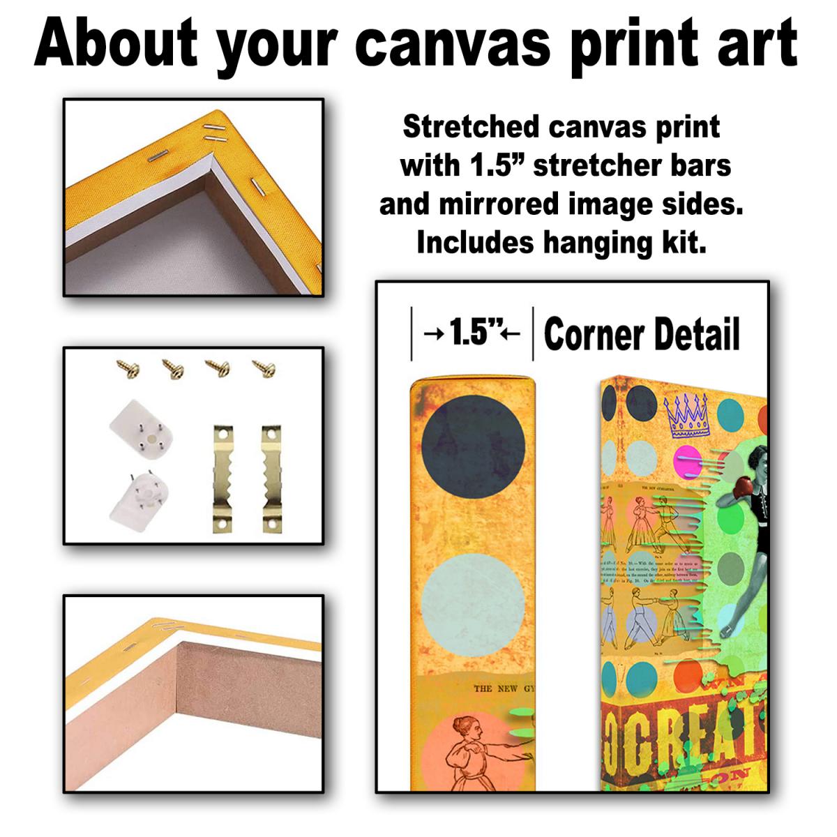 Midnight Cowboy picture