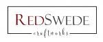 RedSwede Craftworks