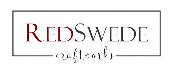 RedSwede Craftworks