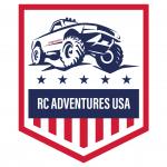 Rc Adventures Usa