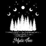 Mystic Tree