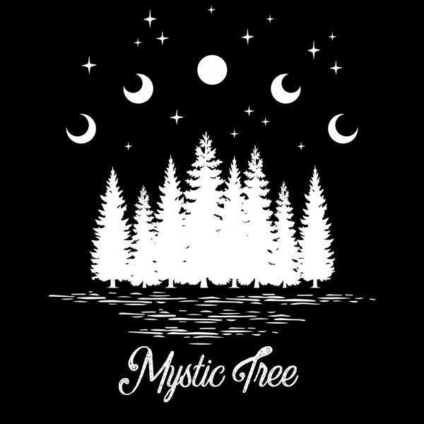 Mystic Tree