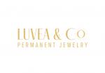 Luvea & Co. Permanent Jewelry