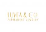 Luvea & Co.