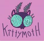 KittyMoth