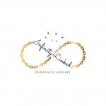 Infinity Linked