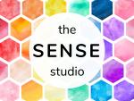 the SENSE studio