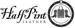 Halfpint Leather