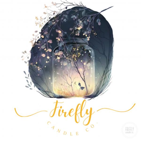 Firefly Candle Co.