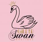 Gilded Swan Boutique