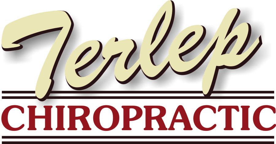 Terlep Chiropractic