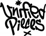 Unified Pieces