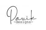 Pavik Designs