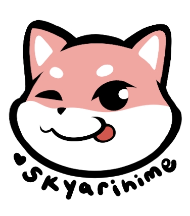 Skyarihime