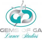 Gems of Georgia Dance - City of South Fulton Team