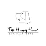 The Hungry Hound