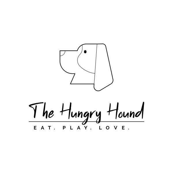 The Hungry Hound