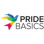 Pride Basics