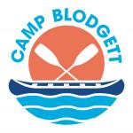 Camp Blodgett