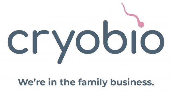 CRYOBIO