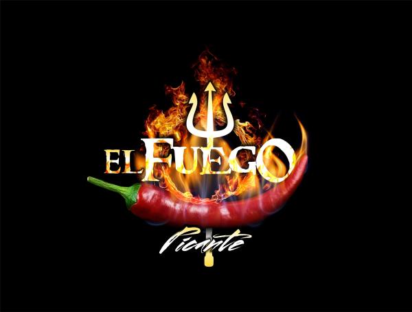 El Fuego Picante