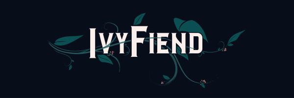 IvyFiend
