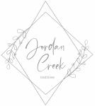 Jordan Creek Textiles