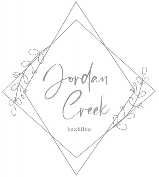 Jordan Creek Textiles