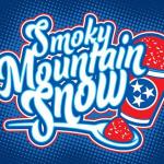 Smoky Mountain Snow GA