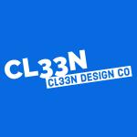 CL33N Design Co