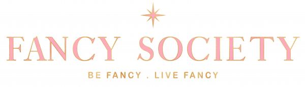 Fancy Society