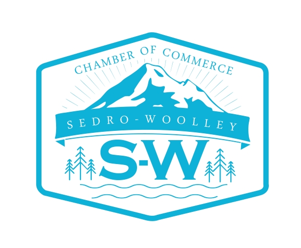 Sedro-Woolley Chamber of Commerce