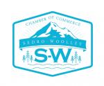 Sedro-Woolley Chamber of Commerce