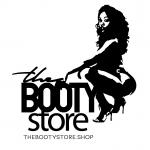 TheBootyStore.Shop